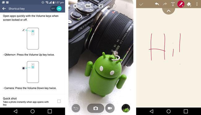lg-g4-screen-shot