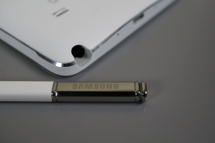 galaxy-note-4-review-32