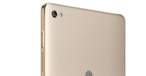 نقد و بررسی تبلت هوآوی مدیا پد ام 2 – Huawei Media Pad M2