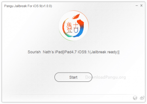 pangu-9.0.2-jailbreak-640x452