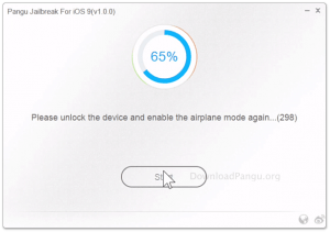 pangu-ios-9-jailbreak0