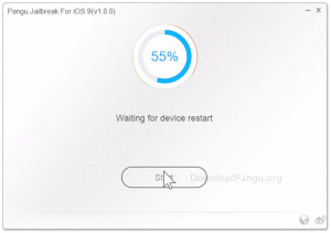 pangu-ios-9-jailbreak1