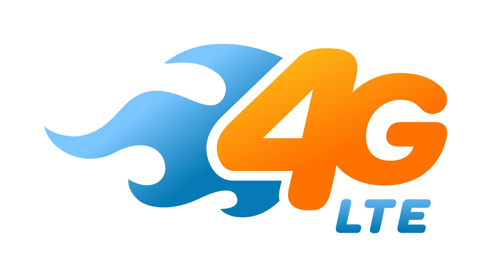 att_4g_LTE_logo
