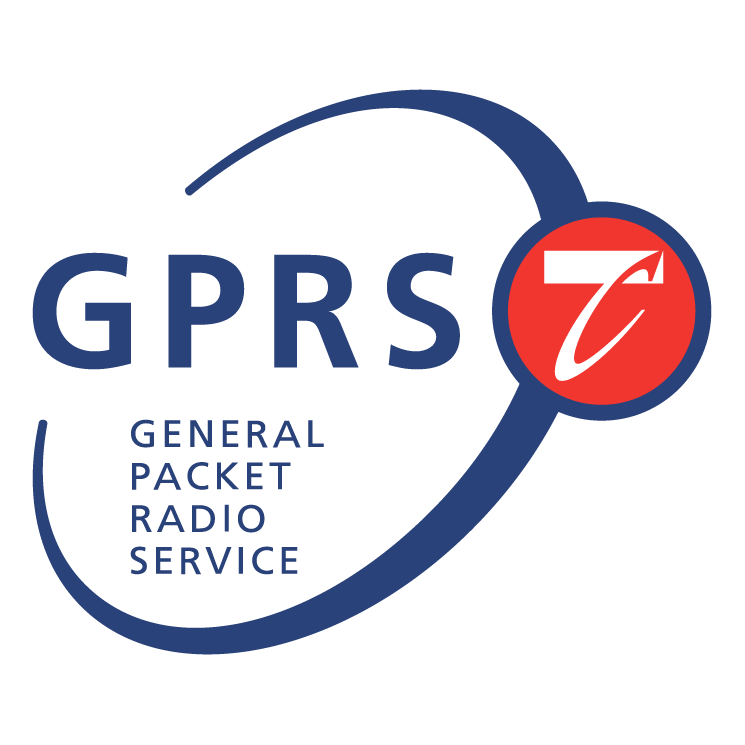 free-vector-gprs_069224_gprs