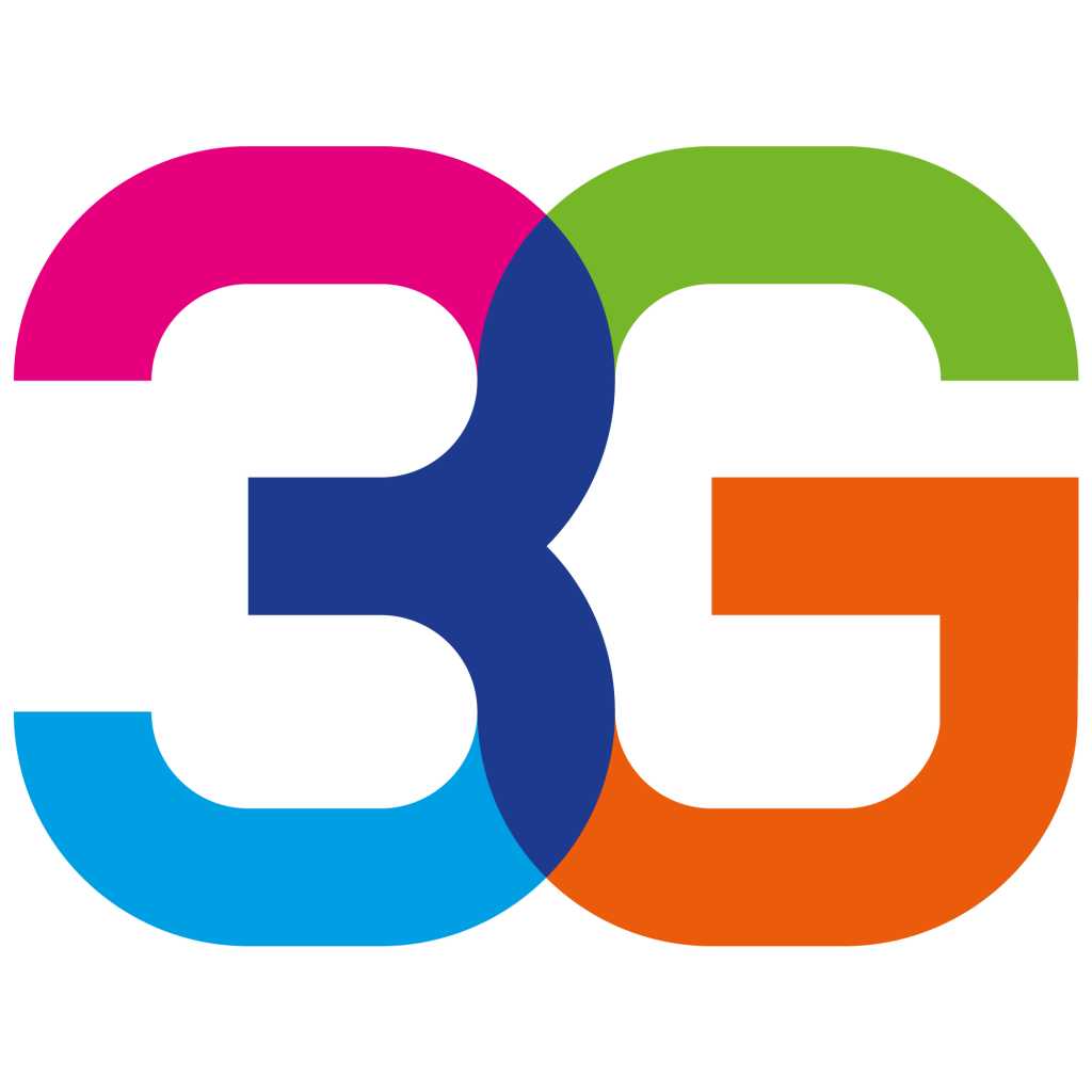 3G