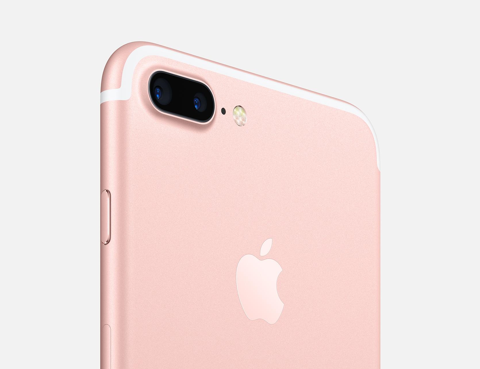 iphone7-gallery5-2016