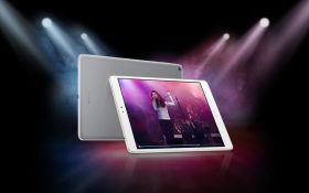 نقد و بررسی Asus Zenpad 3S 10 Z500KL