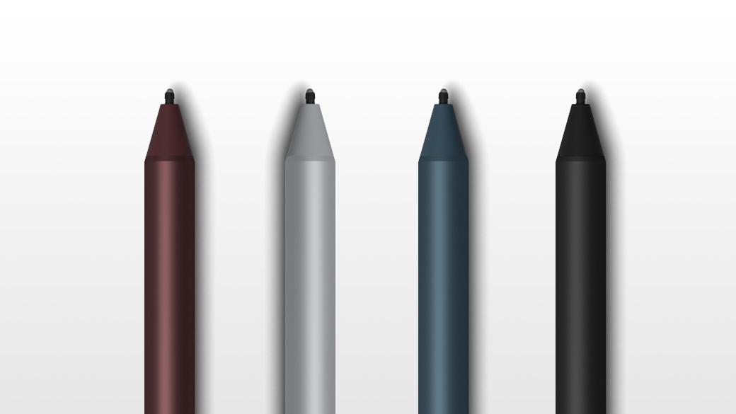 surface pen