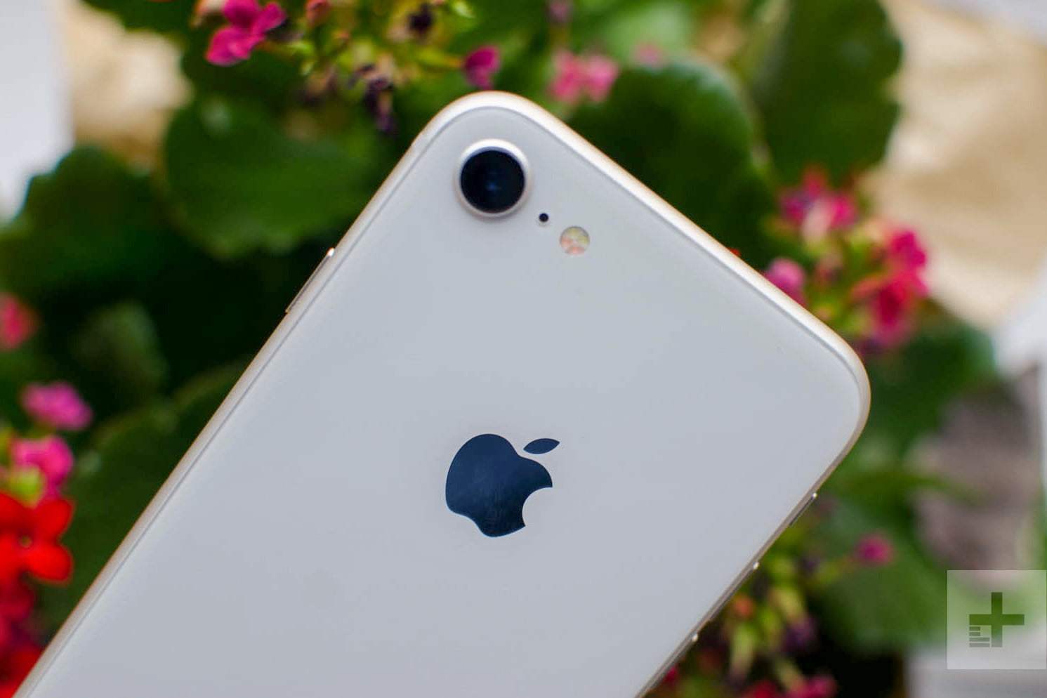 نقد و بررسی آیفون 8 - Apple Iphone 8
