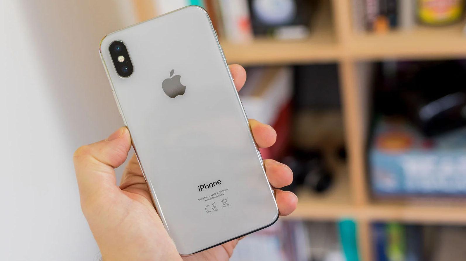 نقد و بررسی آیفون 10 (آیفون X) اپل - Apple iPhone X