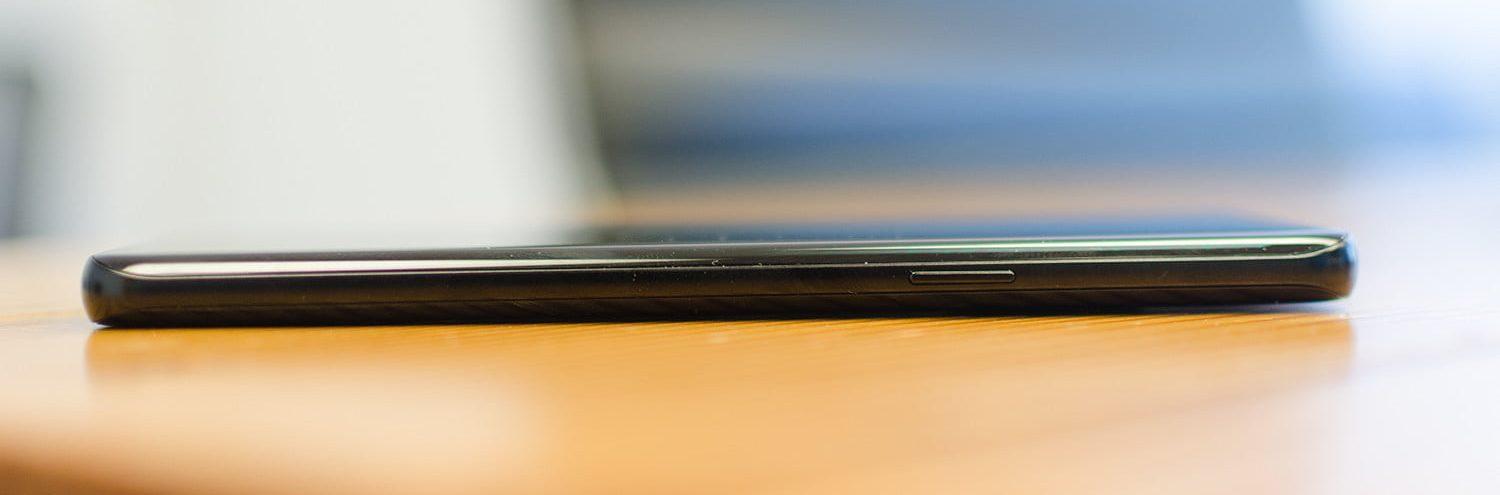 نقد و بررسی گلکسی اس 9 سامسونگ - Samsung Galaxy S9