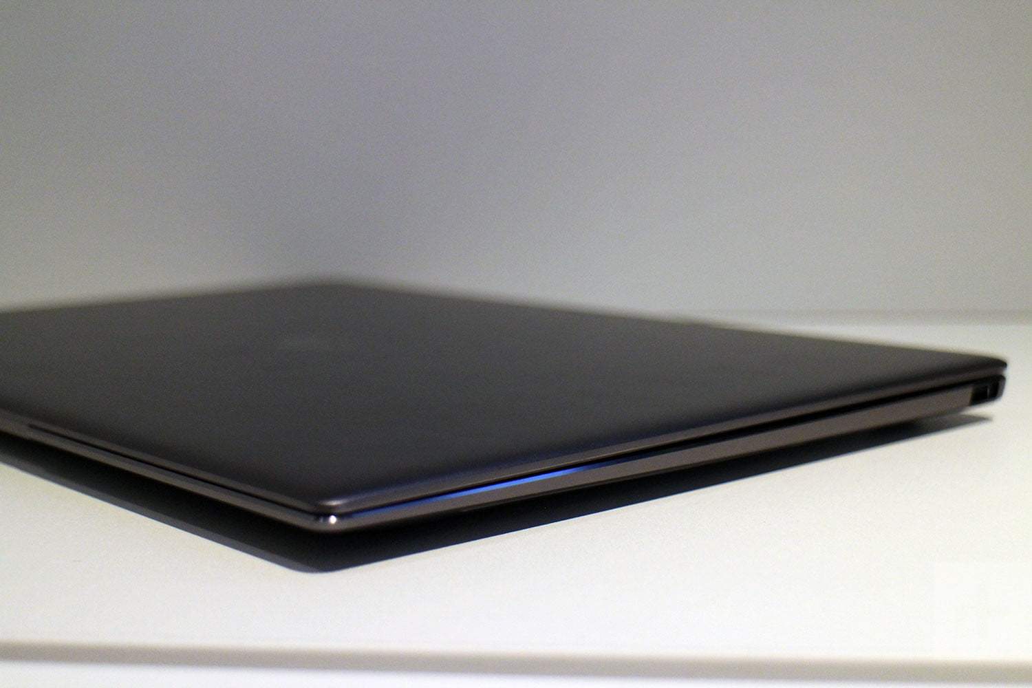 نقد و بررسی لپ تاپ میت بوک ایکس پرو هوآوی - Huawei MateBook X Pro