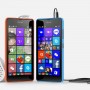 Microsoft-Launches-Lumia-540-Dual-SIM-Affordable-Phone-That-ll-Run-Windows-10-478412-7