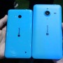 Microsoft_Lumia_640_and_XL_review_3