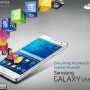 Samsung-Galaxy-Grand_Prime_1