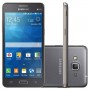 samsung-galaxy-gran-prime-duos