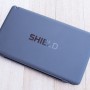 12NVIDIA-Shield-Tablet
