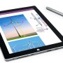 ۲۰۱۵_microsoft_surface_3_2