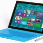 Microsoft-Surface-Pro-3-1024×576-0eba08dfaacd05a5