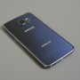 galaxy-s6-review-11