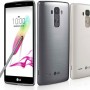 LG G4 Stylus