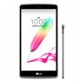 LG G4 Stylus