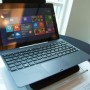 presenting-the-asus-transformer-book-t100_slideshow_main