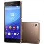 SONY XPERIA Z3 PLUS