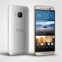 htc-one-m9-10