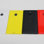 nokia-lumia-1520 (2)