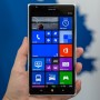 nokia-lumia-1520