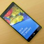 nokia-lumia-1520-review