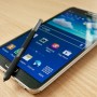 samsung-galaxy-note-4