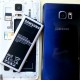 samsung-galaxy-note5-vs-galaxy-note-4