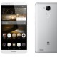 huawei-mate-s-official-w782