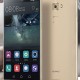 huawei_mate_s_2