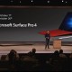 microsoft_surface_pro_4_pricing