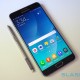 samsung-galaxy-note-5-review-sg-3-1280×720