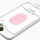 touchid_large