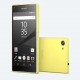 Sony-Xperia-Z5-compact