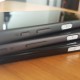 Sony-Xperia-Z5-family_4