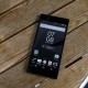 Sony-Xperia-Z5-grey-on-tabl-970-80