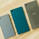 Sony_Xperia_Z5_compared_review_79