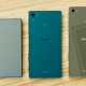 Sony_Xperia_Z5_compared_review_80