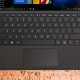 Surface-Pro-4-Review (PianTech (14)