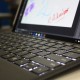 Surface-Pro-4-Review (PianTech (18)