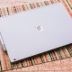 microsoft-surface-book-02