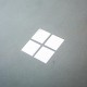 microsoft-surface-book-12