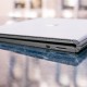 microsoft-surface-book-15