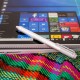 microsoft-surface-book-32